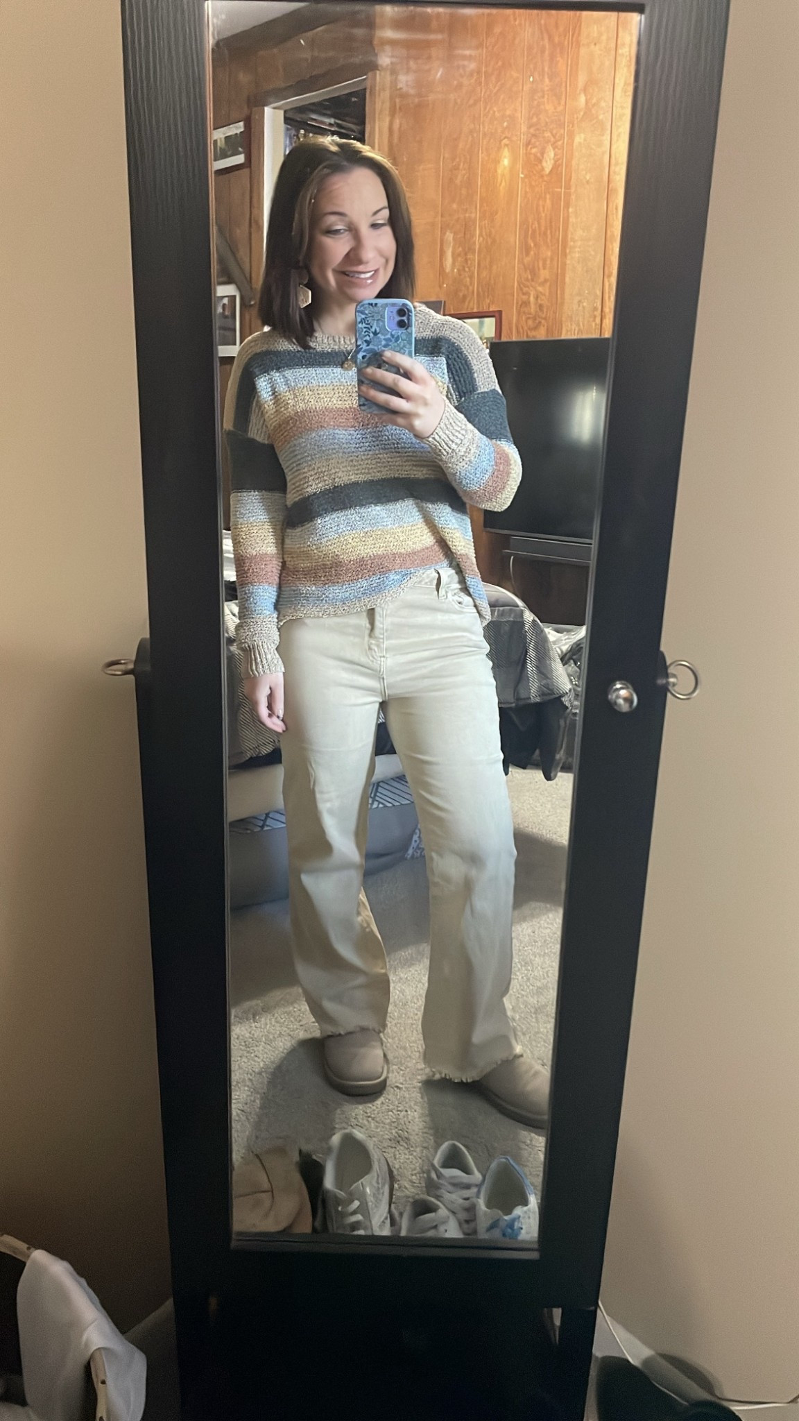 Tuesday work ootd 

#LTKWorkwear #LTKPetite #LTKSaleAlert