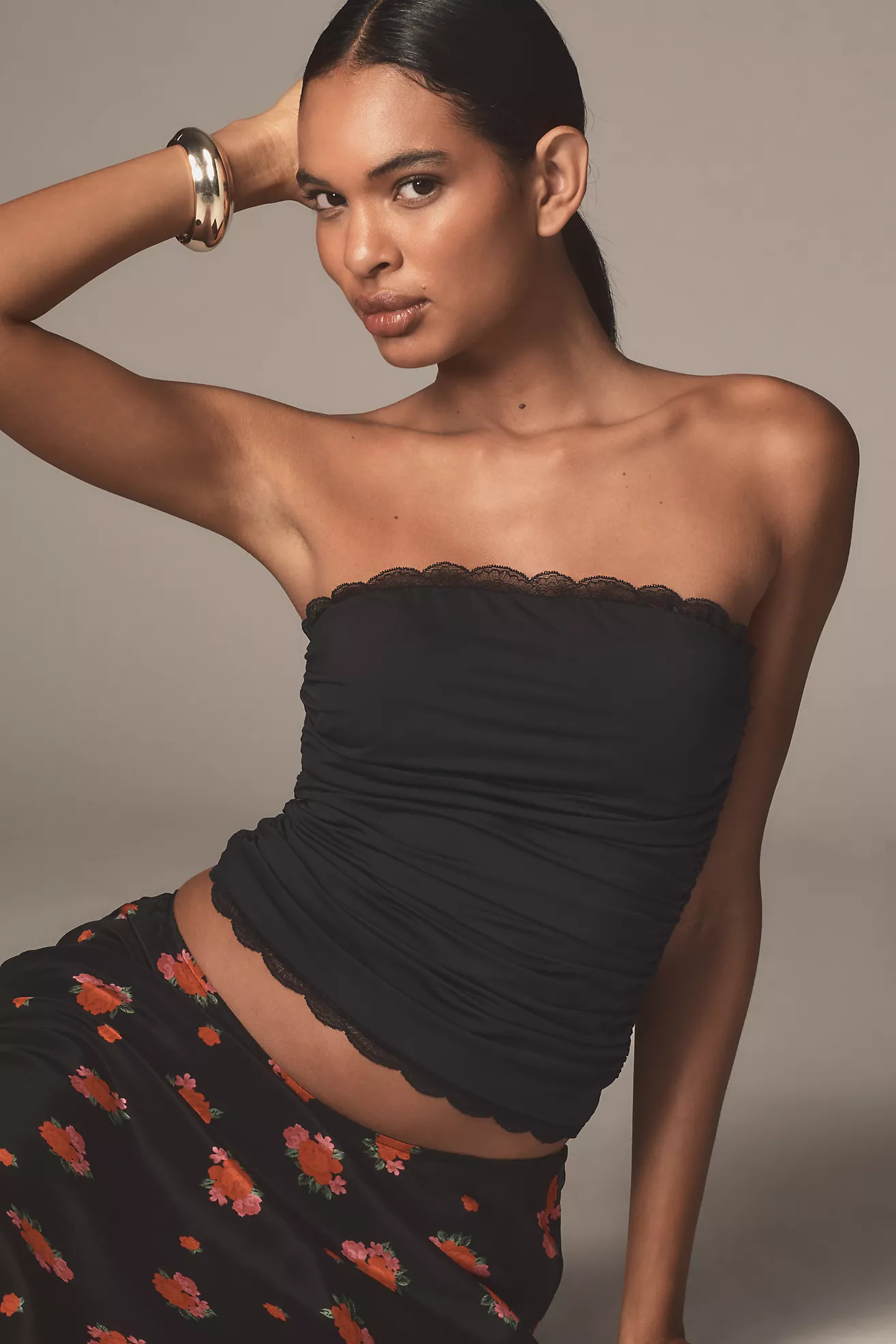 $68.00 | Anthropologie (US)