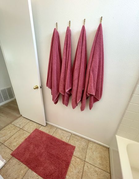 Target bathroom decor 
Affordable bathroom decor 
Home decor 
Bathroom decor 


#LTKunder50 #LTKhome #LTKFind