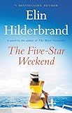 The Five-Star Weekend | Amazon (US)
