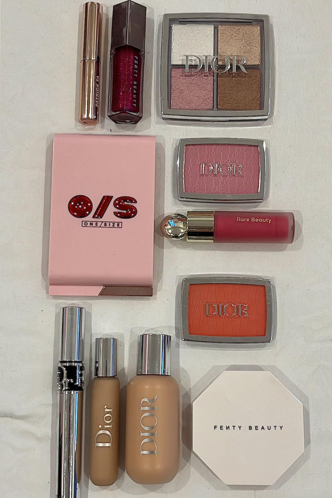 some of my makeup favs 💋

#LTKU #LTKGiftGuide #LTKbeauty