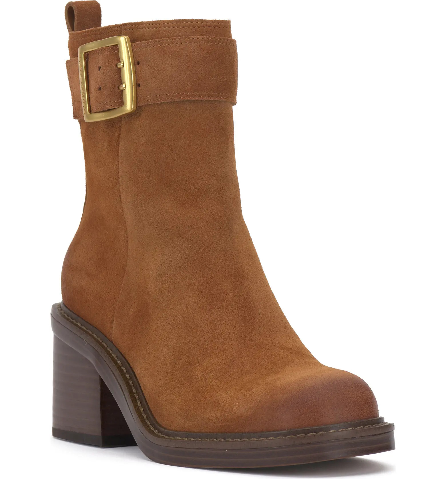Bembonie Bootie (Women) | Nordstrom