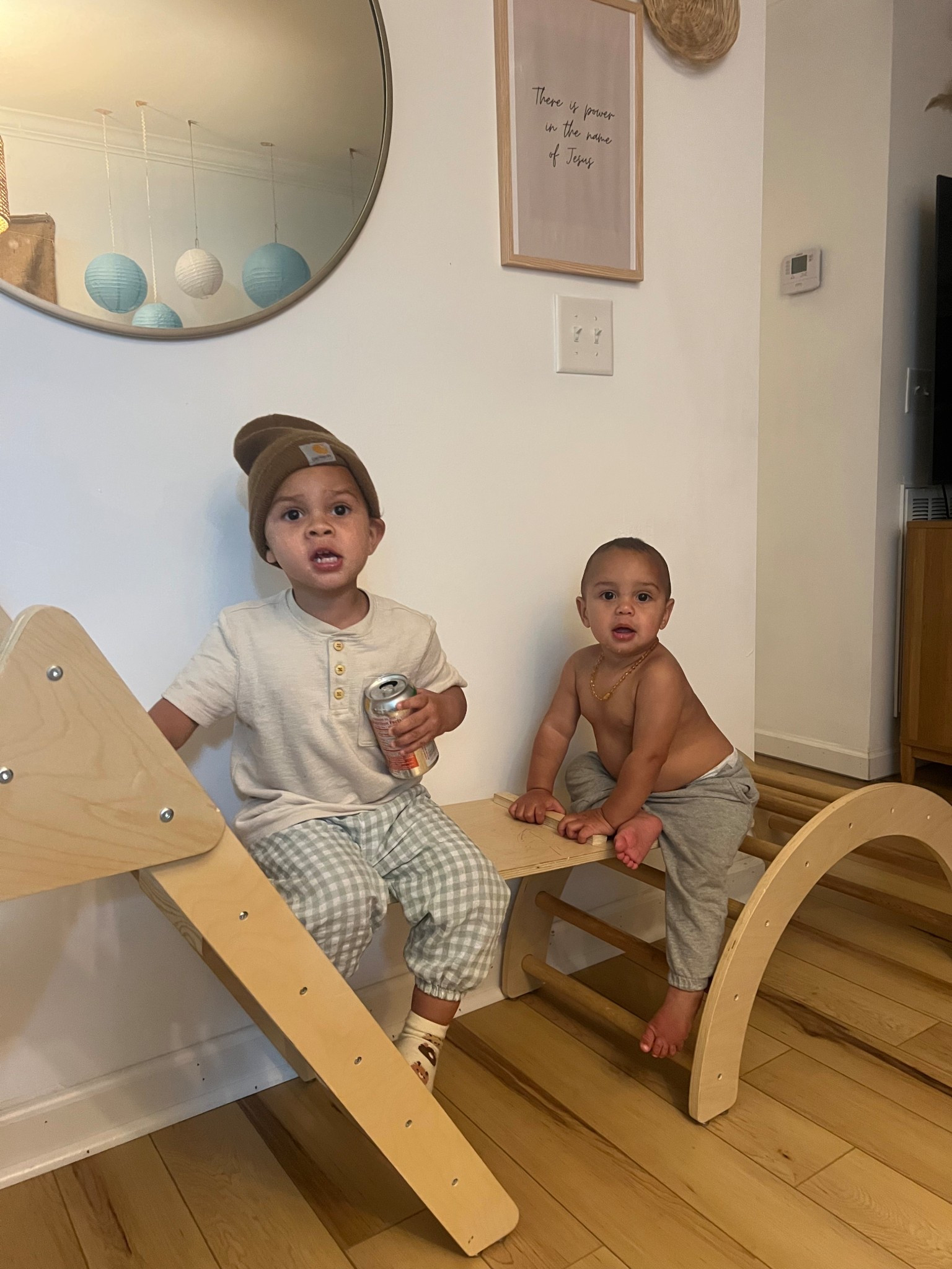 Old navy & Amazon toddler boy options right now >>>

#LTKFindsUnder50 #LTKKids #LTKBaby