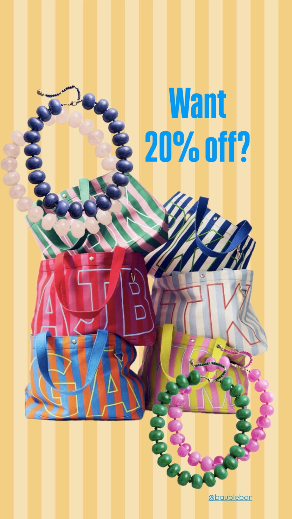 Time to shop. Great Mothers Day gift ideas 

#LTKOver40 #LTKSaleAlert #LTKMothersDay