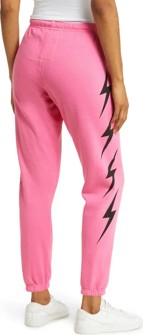 Bolt 4 Joggers | Nordstrom