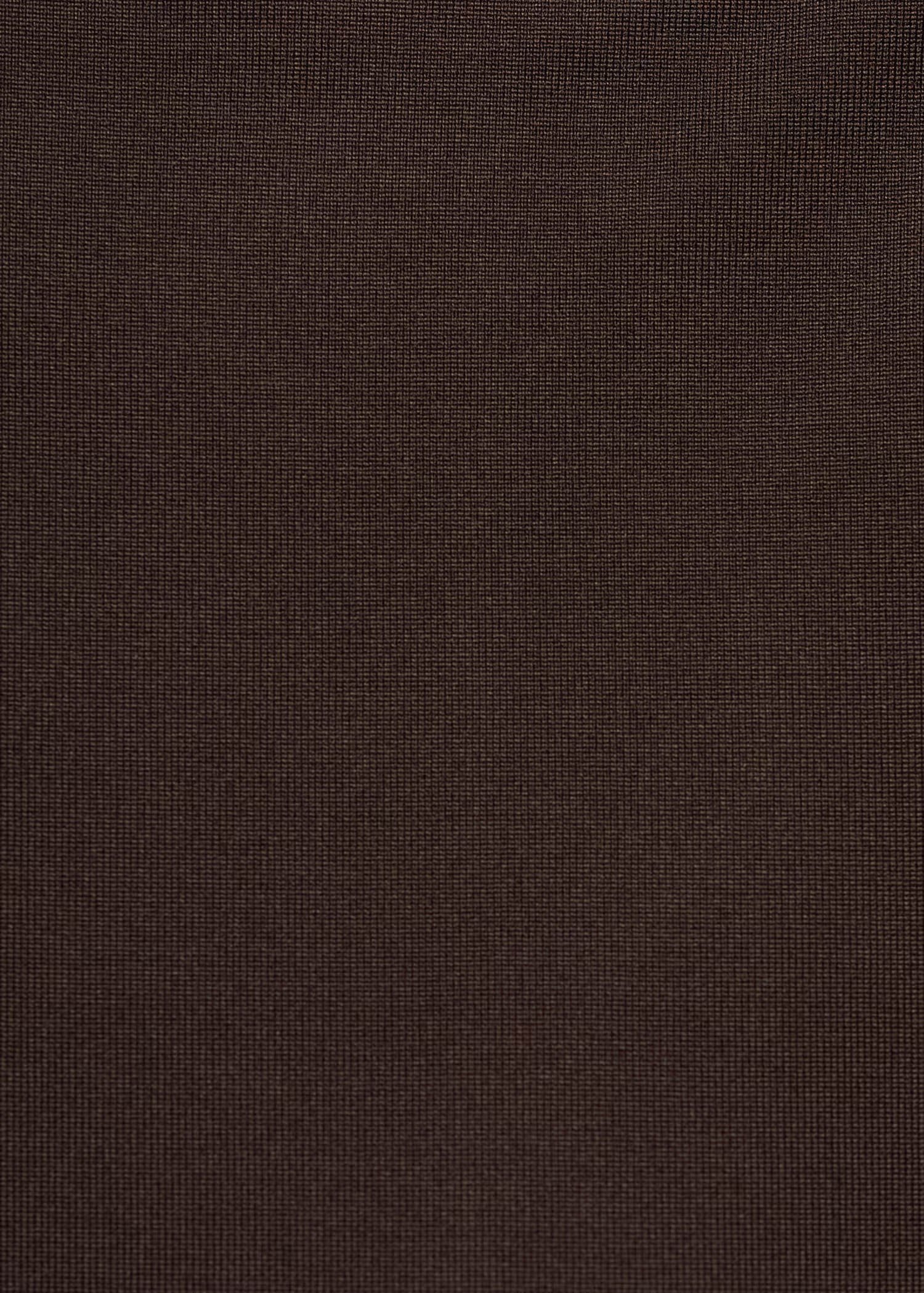 Long dress with back opening | Mango (US/MX/AU)