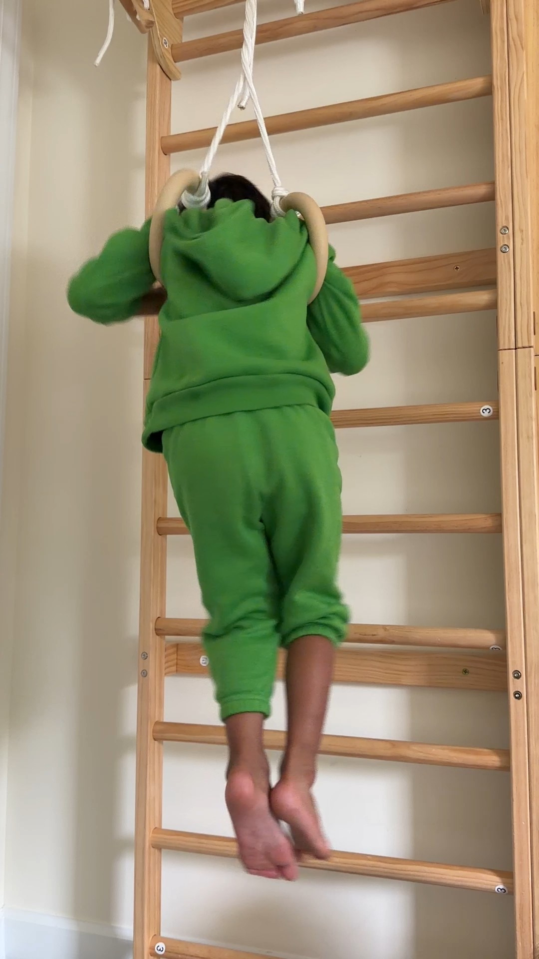 Toddler play gym 

#LTKKids #LTKActive #LTKFamily