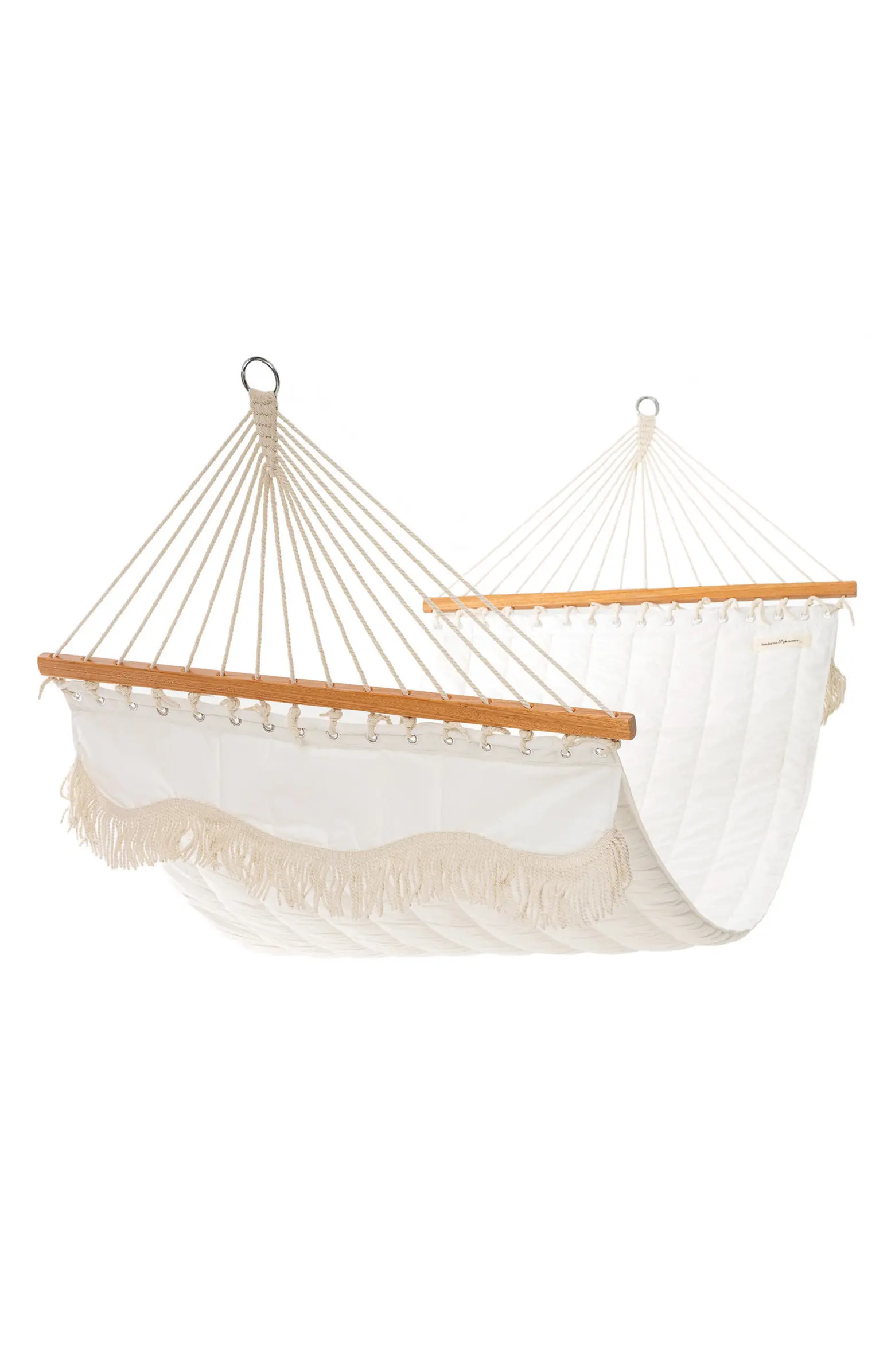 BUSINESS AND PLEASURE CO Hammock | Nordstrom | Nordstrom