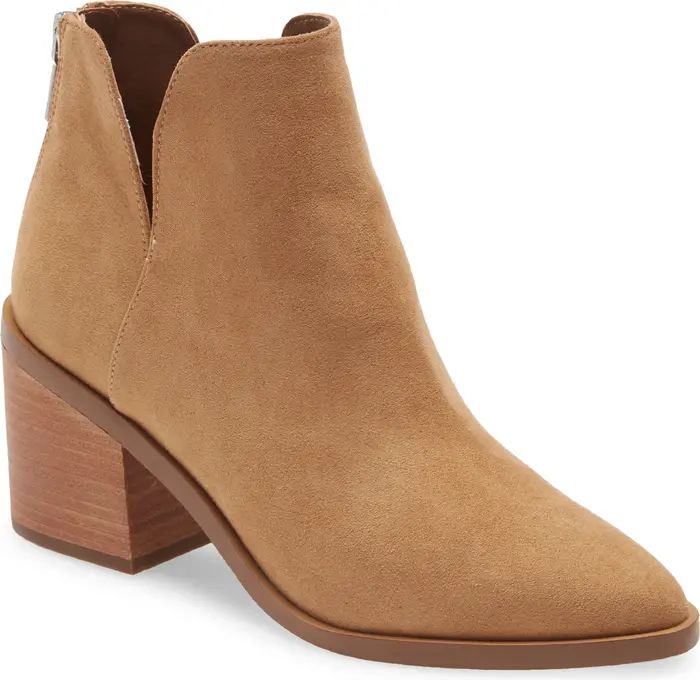 Rating 3.5out of5stars(32)32Brynne BootieBP. | Nordstrom