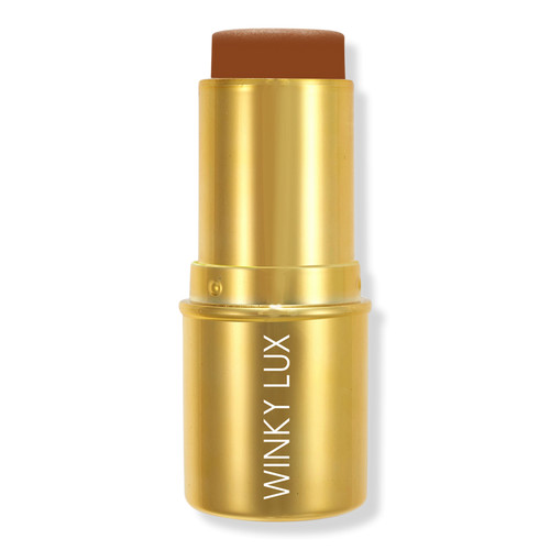 Bronze Age Bronzing Stick | Ulta
