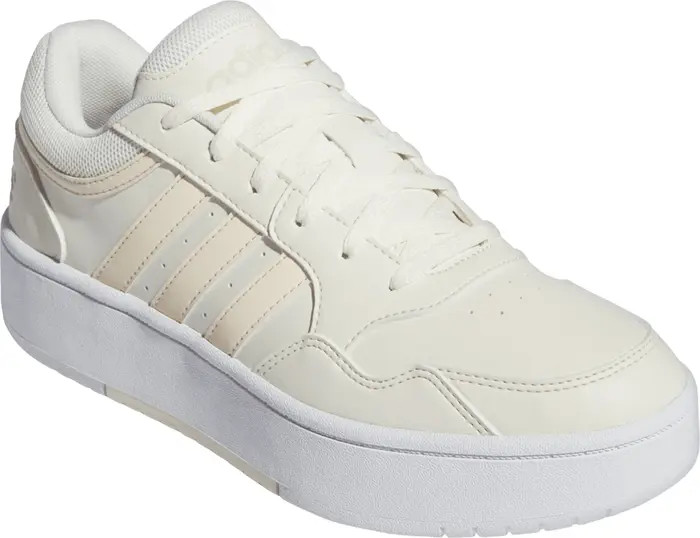 Hoops 3.0 Sneaker (Women) | Nordstrom Rack