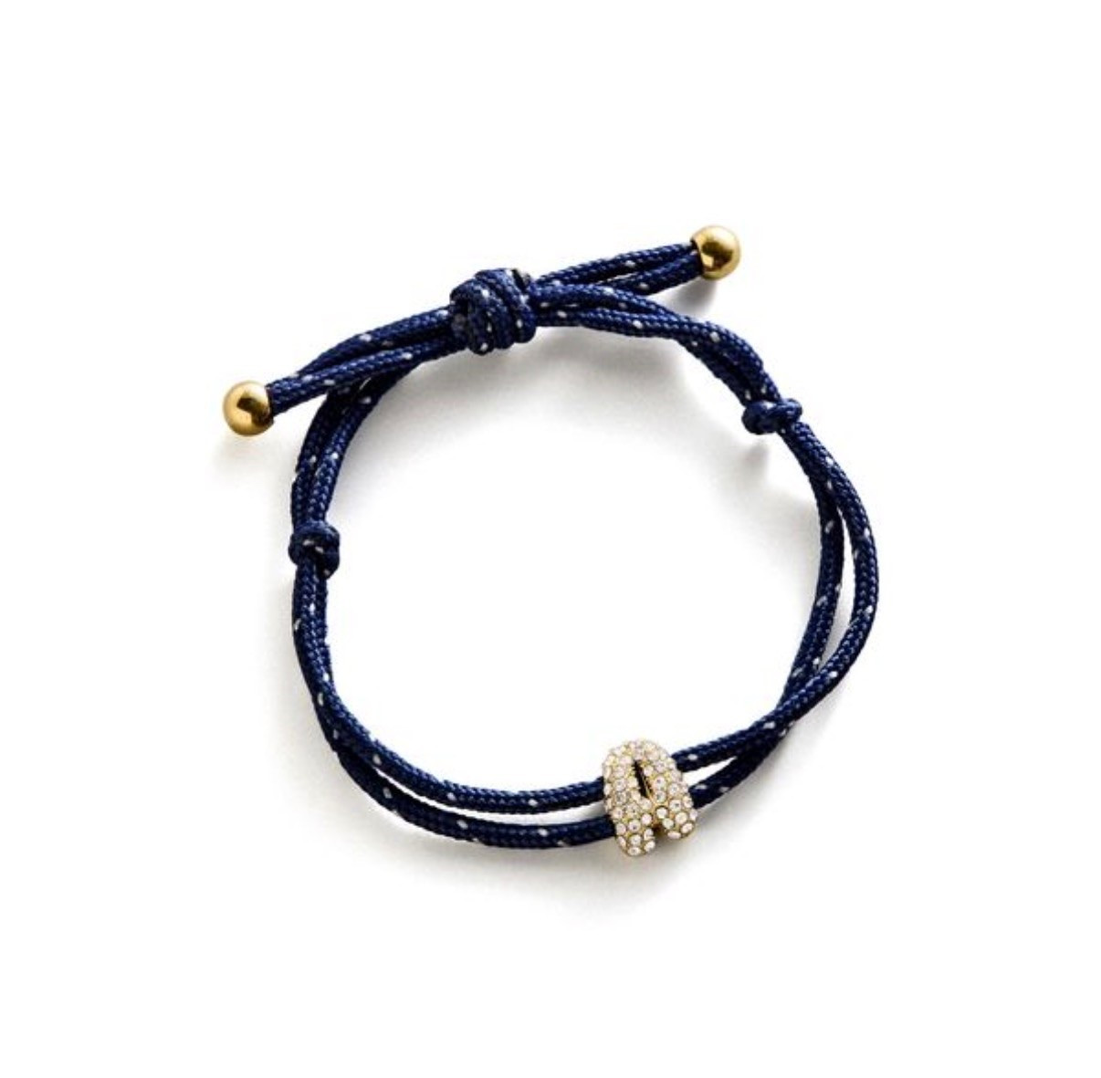 Baublebar |
Initial Custom Paracord Bracelet

Nordstrom sale 
Mother’s Day gift
Gift for her

#LTKgrwm #LTKselfcare