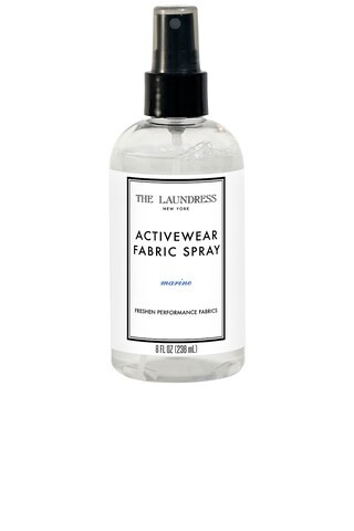 Activewear Spray
                    
                    The Laundress | Revolve Clothing (Global)