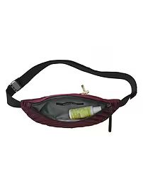 Kinetic Shine Waistbag | Athleta