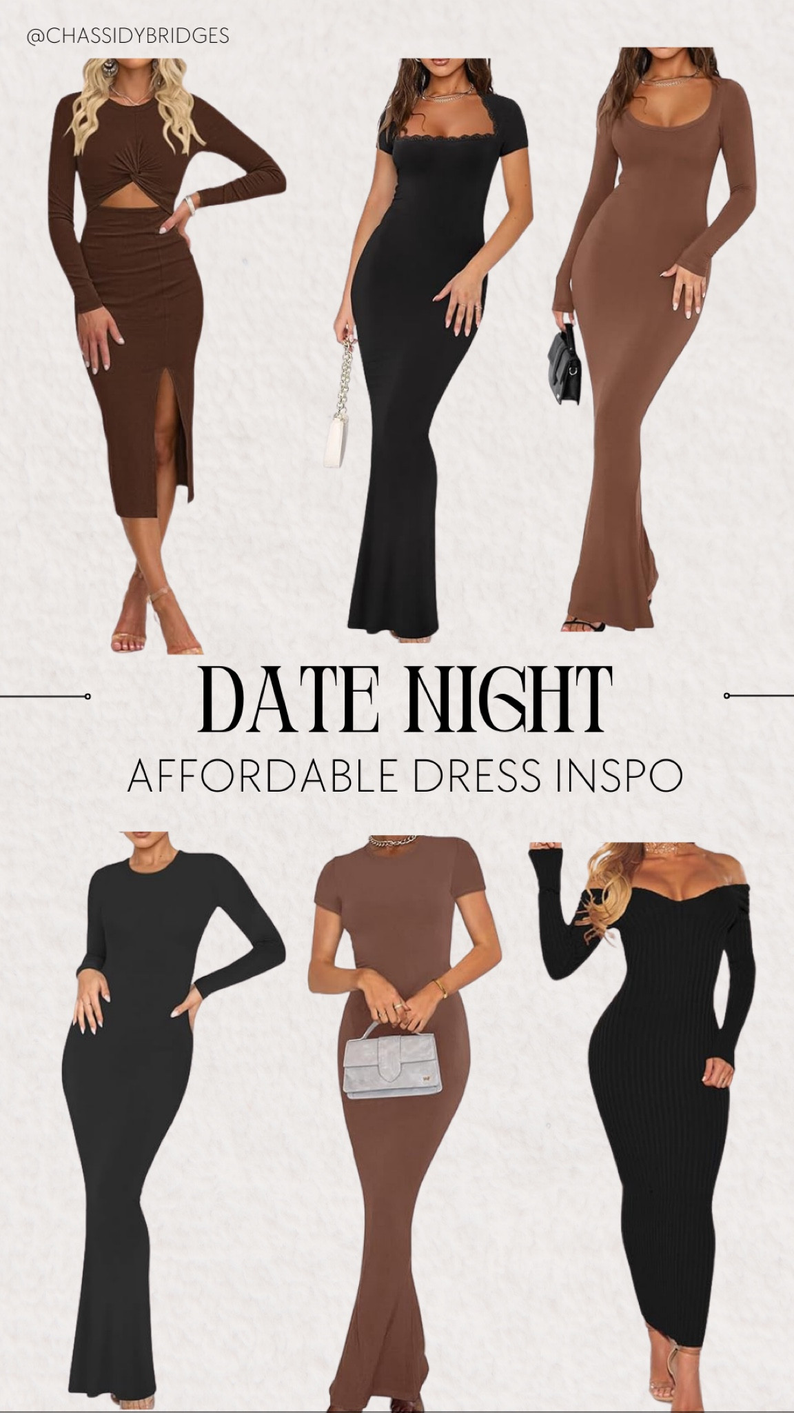Affordable date night inspo 🥰

#LTKParties #LTKFindsUnder50 #LTKStyleTip