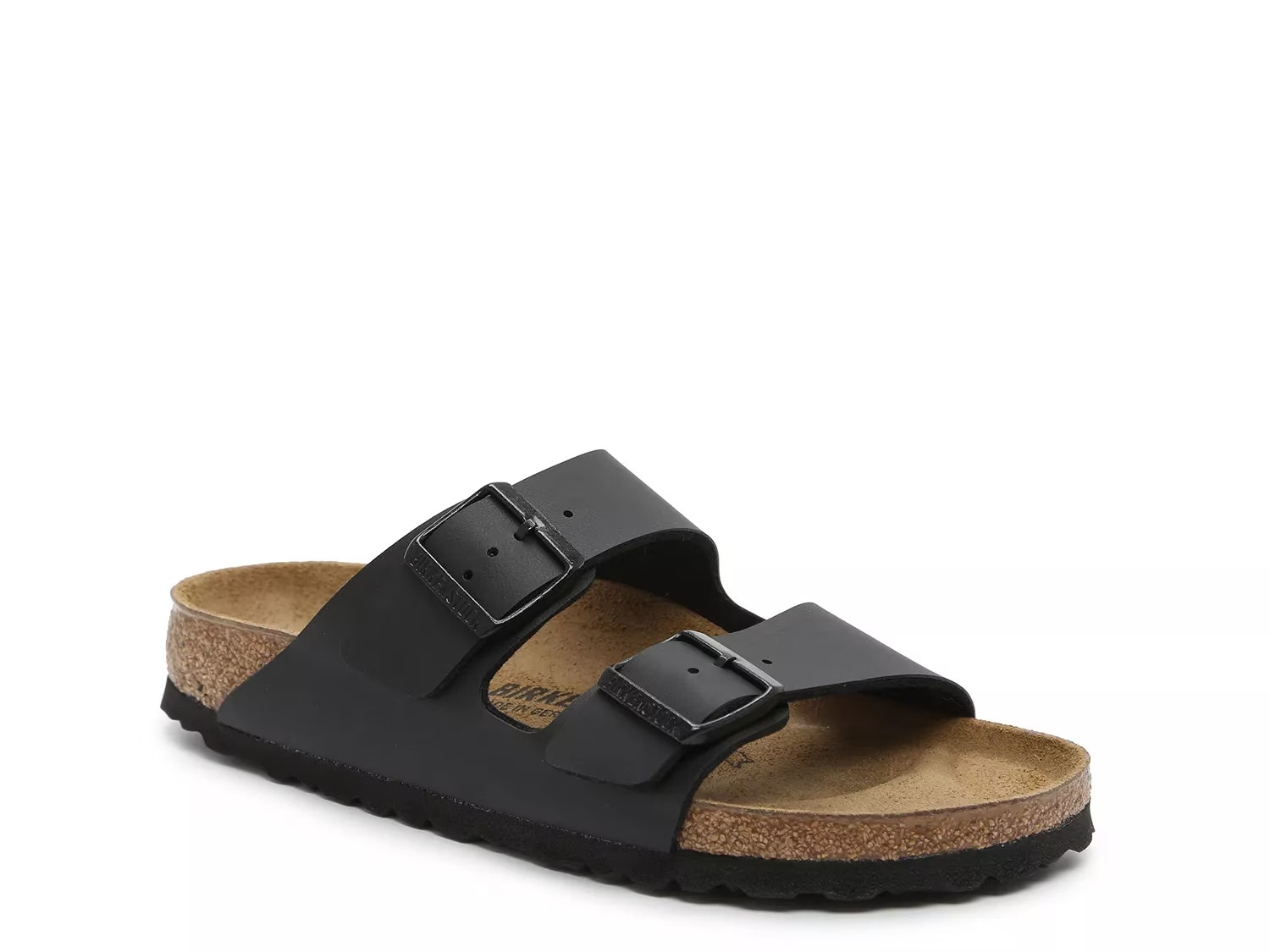 Arizona Slide Sandal - Women's | DSW