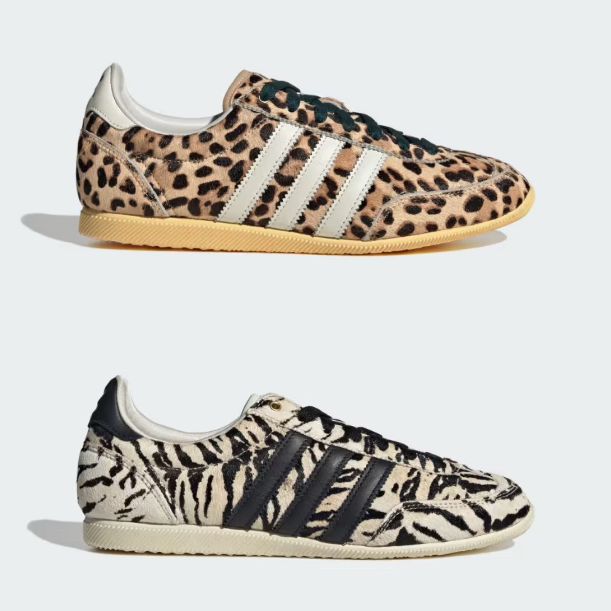 #LTKootd #LTKfitnessgoals