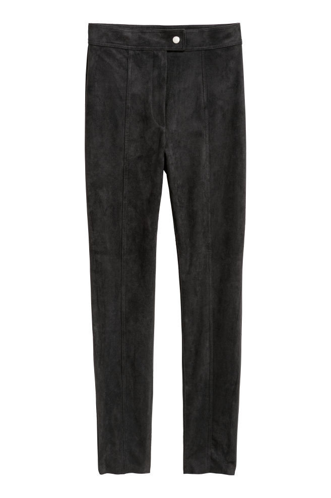 Pantalon | H&M (FR, IT, ES, PT, BE)