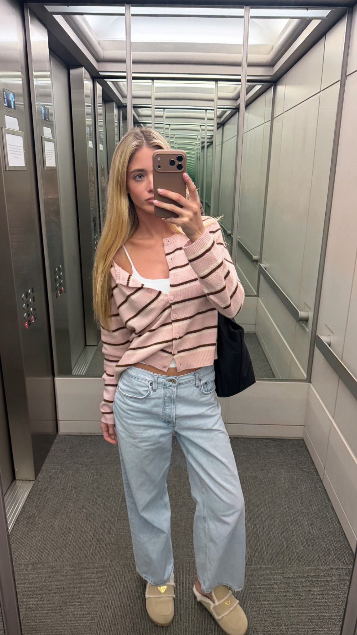 #LTKWorkwear #LTKdayinmylife #LTKootd