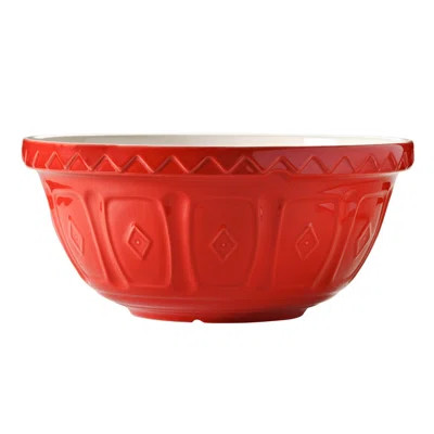 Mason Cash Color Mix Earthenware Mixing Bowl | Wayfair North America
