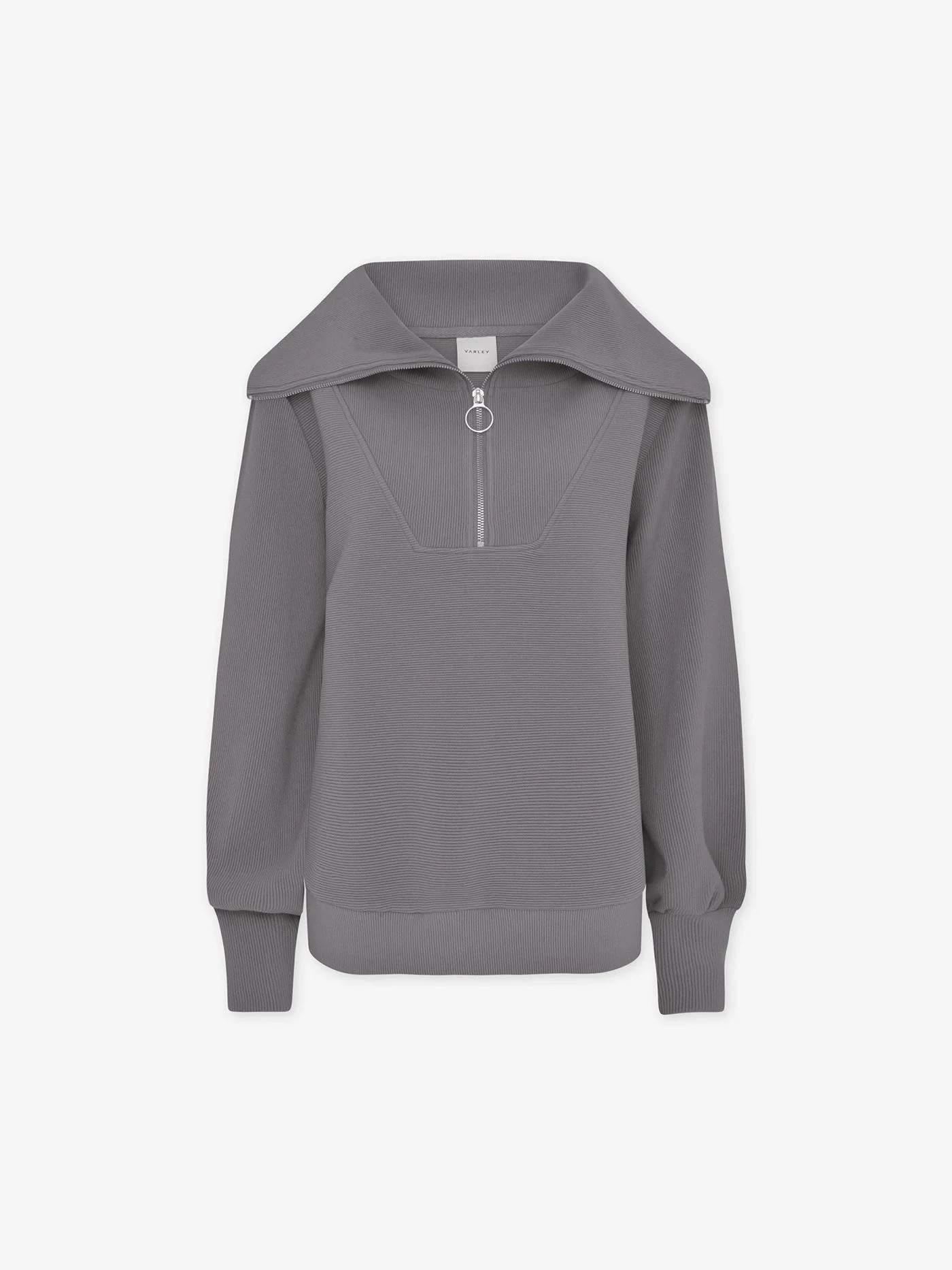 Vine Half-Zip Pullover | Varley USA