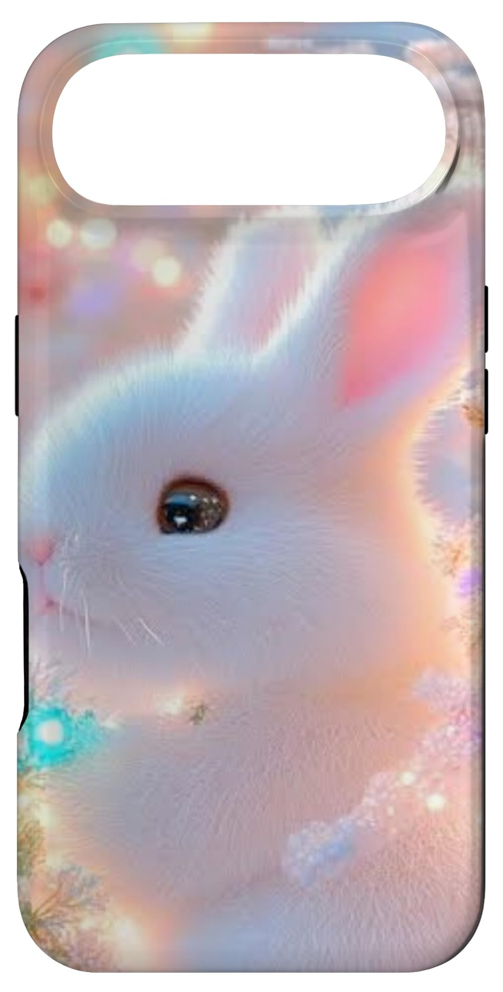 Bunny Theme Case for iPhone Air | Amazon (US)