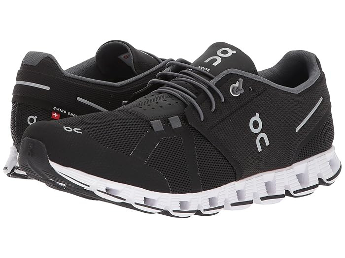 On Cloud 2.0 | Zappos