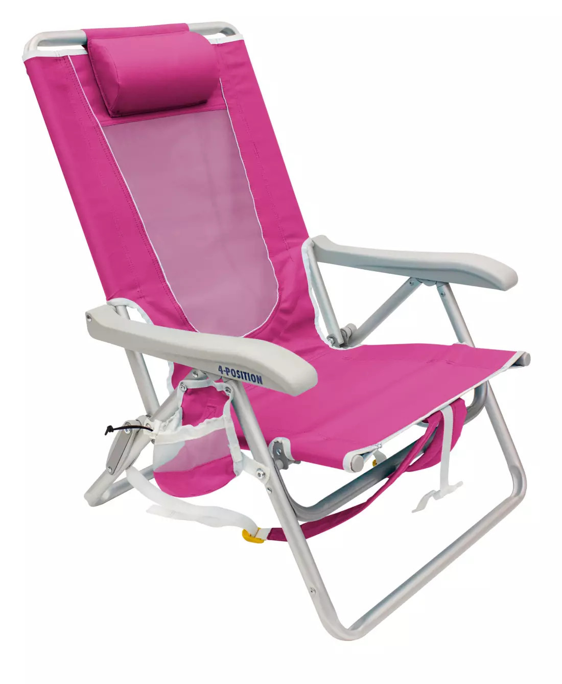 GCI Outdoor Backpack Beach Chair | Dick's Sporting Goods