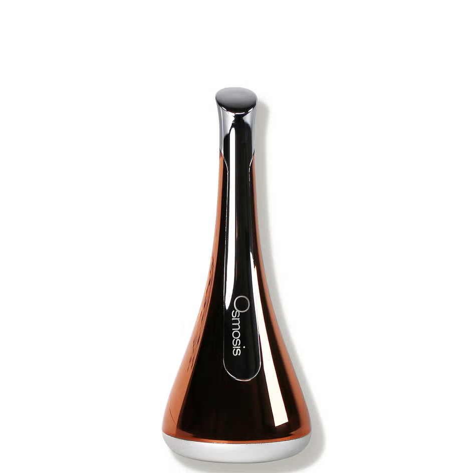 Osmosis Beauty Cool Skin Tool 1 piece | Dermstore (US)