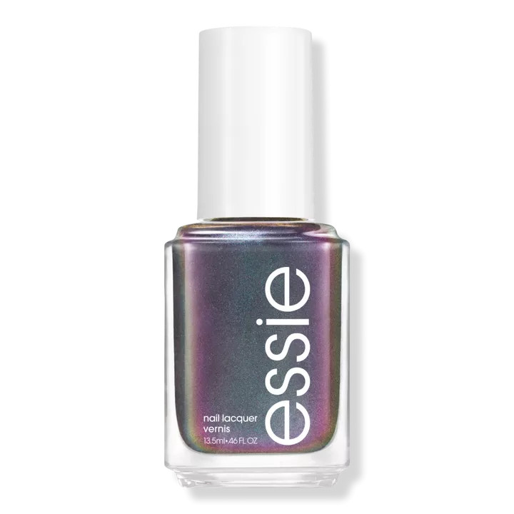Metallics Nail Polish | Ulta