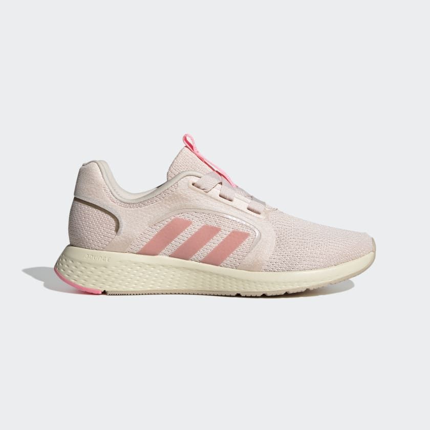 Edge Lux Running Shoes | adidas (US)