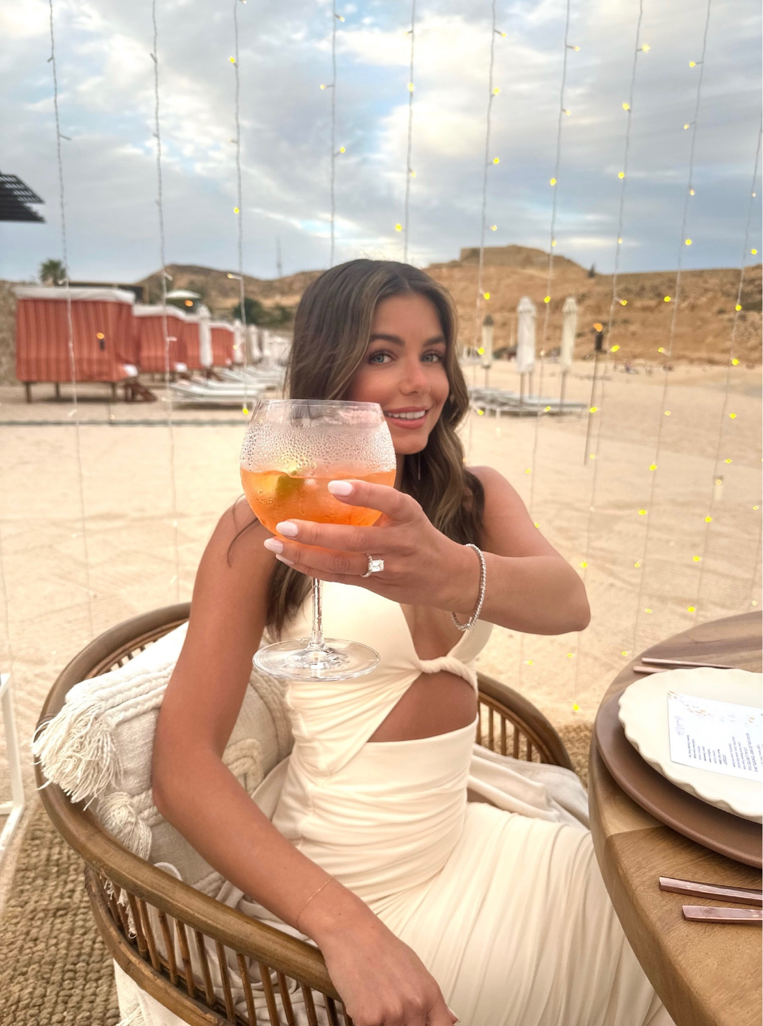 More engagement moon pics!! 

#LTKstyletip #LTKSeasonal #LTKtravel