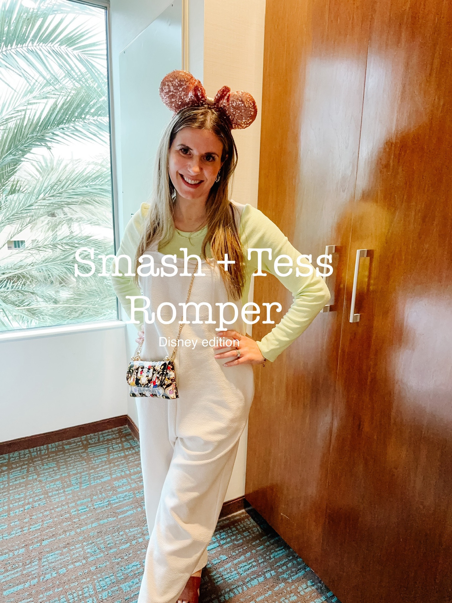 I’m wearing a size small for reference 

#LTKtravel #LTKstyletip #LTKSeasonal