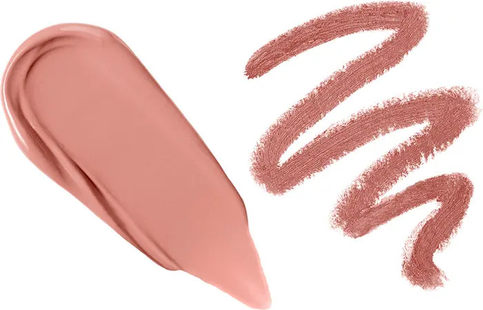 KYLIE COSMETICS Matte Lip Kit | Nordstrom | Nordstrom