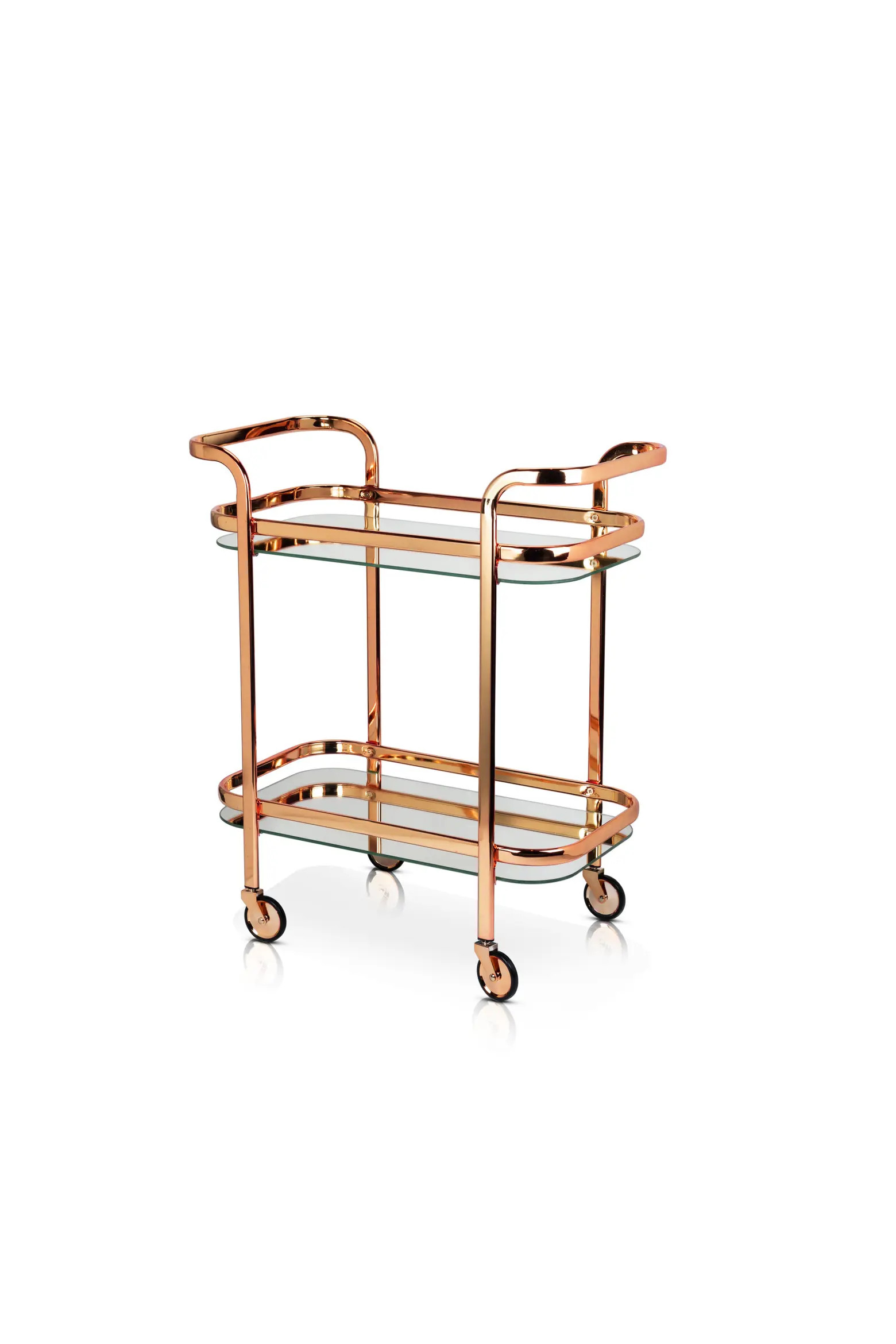 Belmont Bar Cart | Nordstrom | Nordstrom