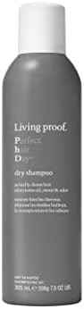 Living Proof Dry Shampoo, Perfect hair Day, Dry Shampoo for Women and Men | Amazon (US)