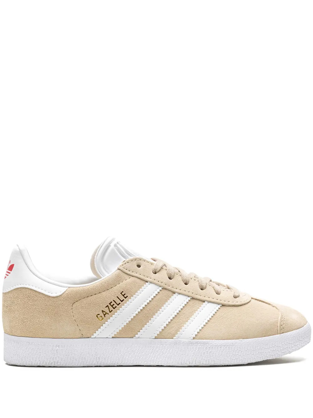 adidas | Farfetch Global