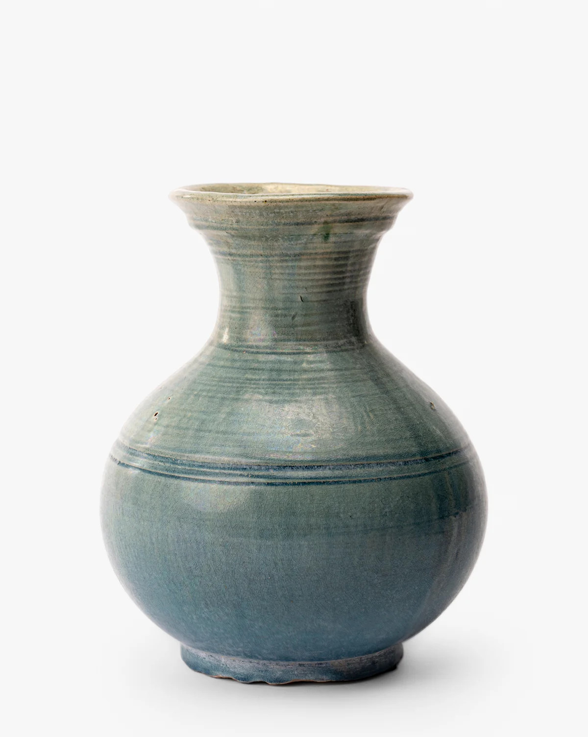 Isola Handmade Ceramic Vase | McGee & Co. (US)
