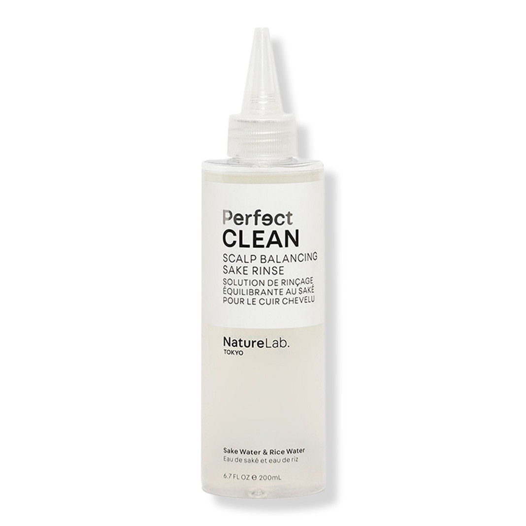 Perfect Clean Scalp Rinse | Ulta