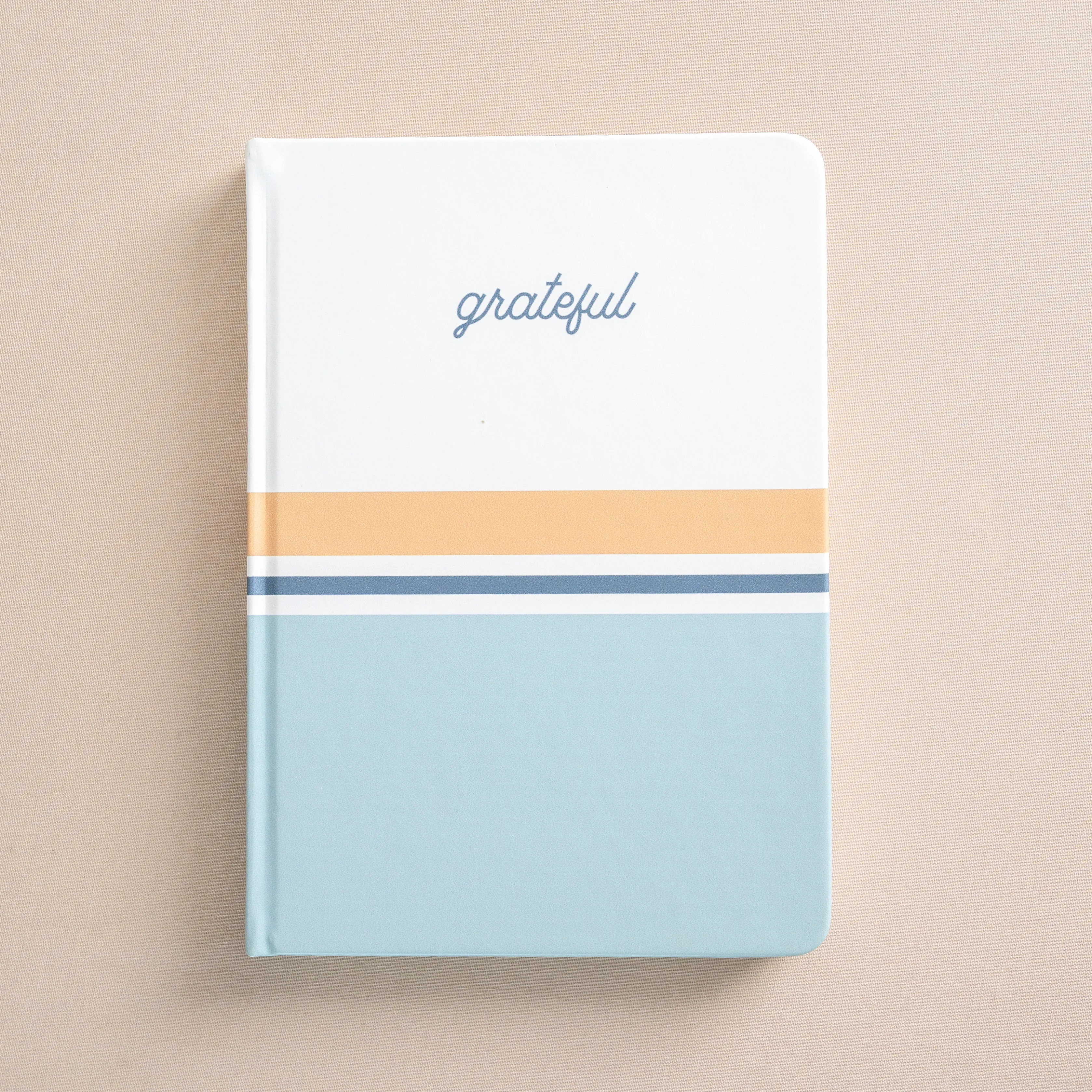 Gratitude Journal | manda