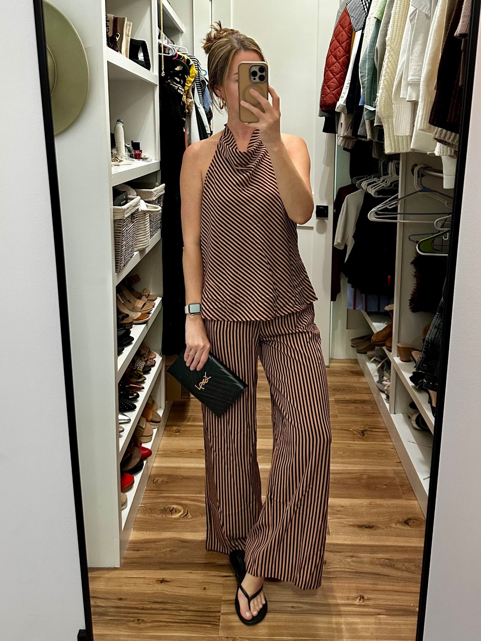 Would you believe that this set is under $15? 

#LTKootd