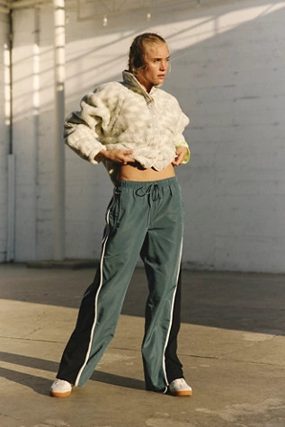 Retro Rider Pants | Free People (Global - UK&FR Excluded)