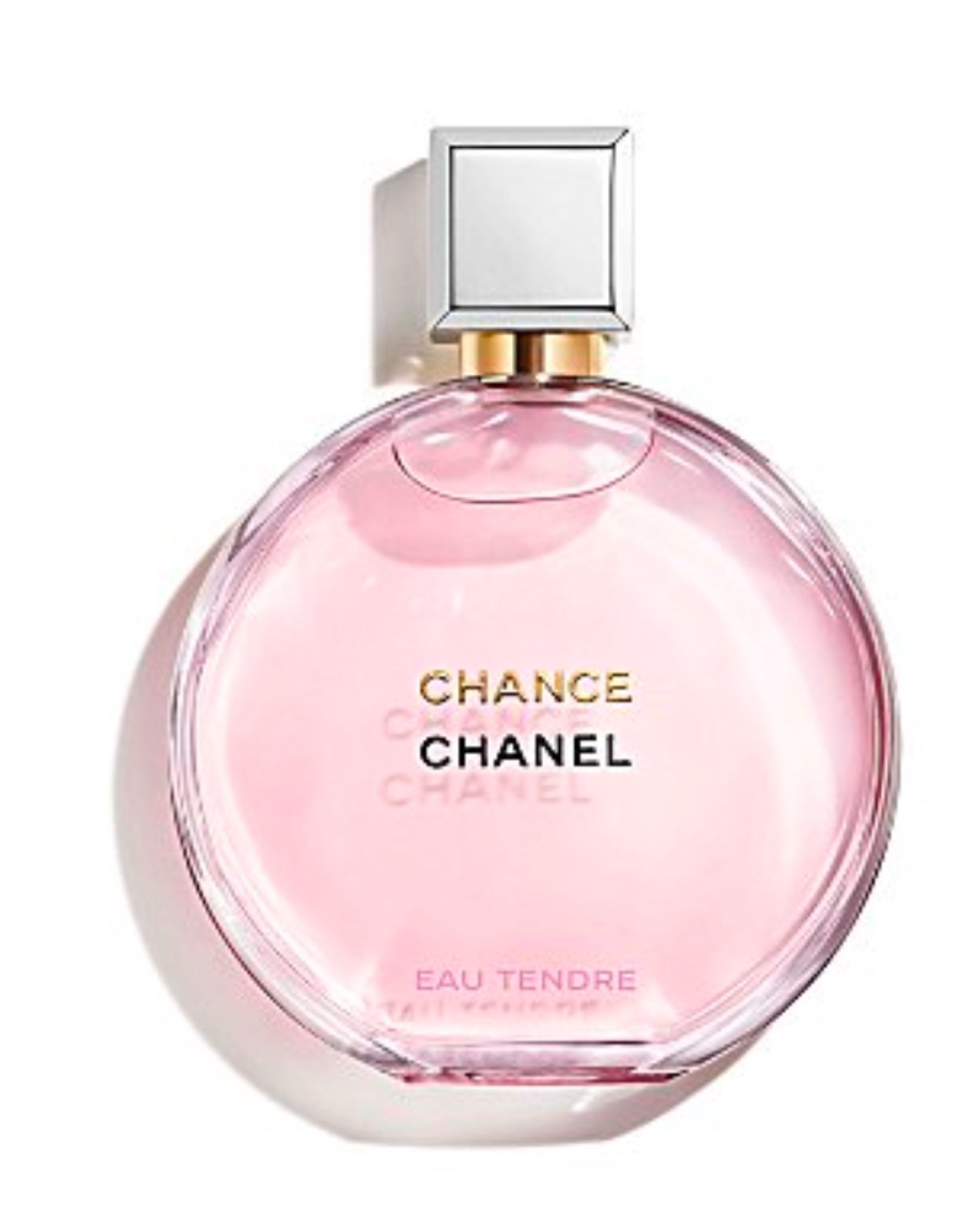 Top Women Perfume Must Haves

#LTKbeauty #LTKstyletip #LTKwinter