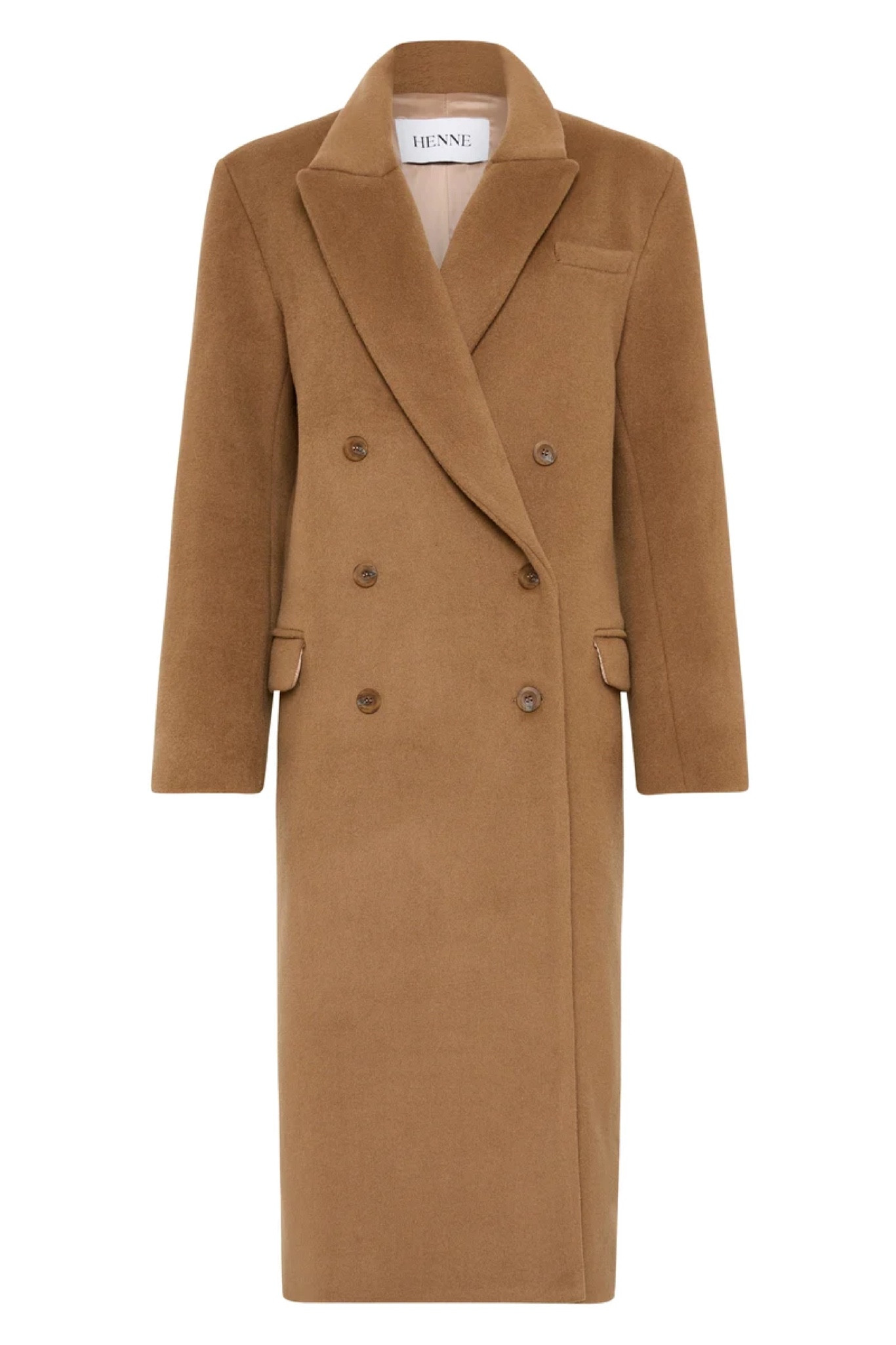 Wishlist for this week!! Dying for this coat. I just got rid of some and wanting to add a fews classics to my closet. 

Red and brown will be huge for fall and I can’t wait!! 

#LTKSeasonal #LTKstyletip #LTKworkwear