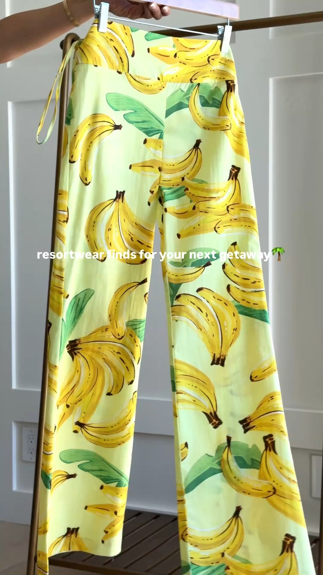 Scroll to shop & follow for more!! So glad you’re here!!🌴

#LTKSeasonal #LTKOver40 #LTKootd