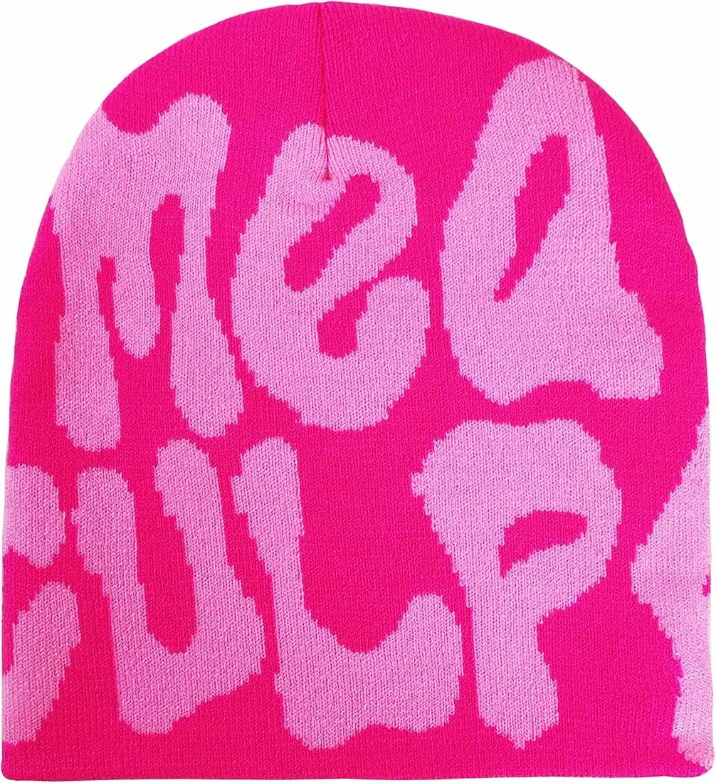 Jashlife MEA Culpa Beanies Hat … curated on LTK