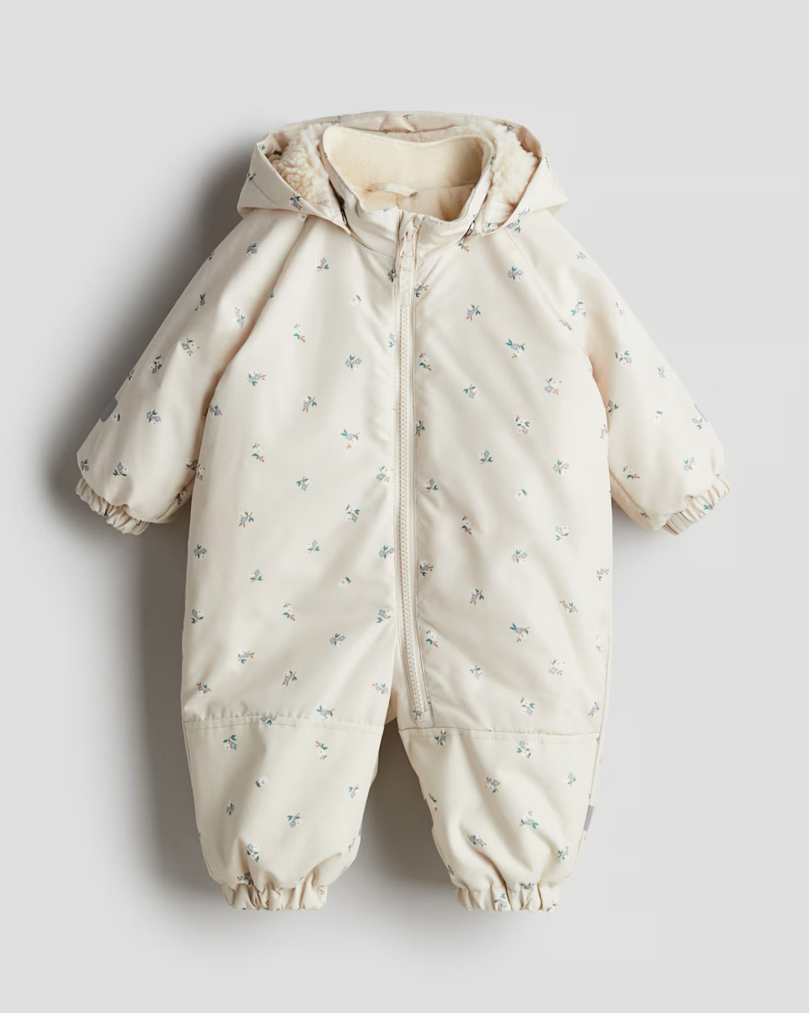 Sale

#LTKkids #LTKbaby #LTKdeutschland