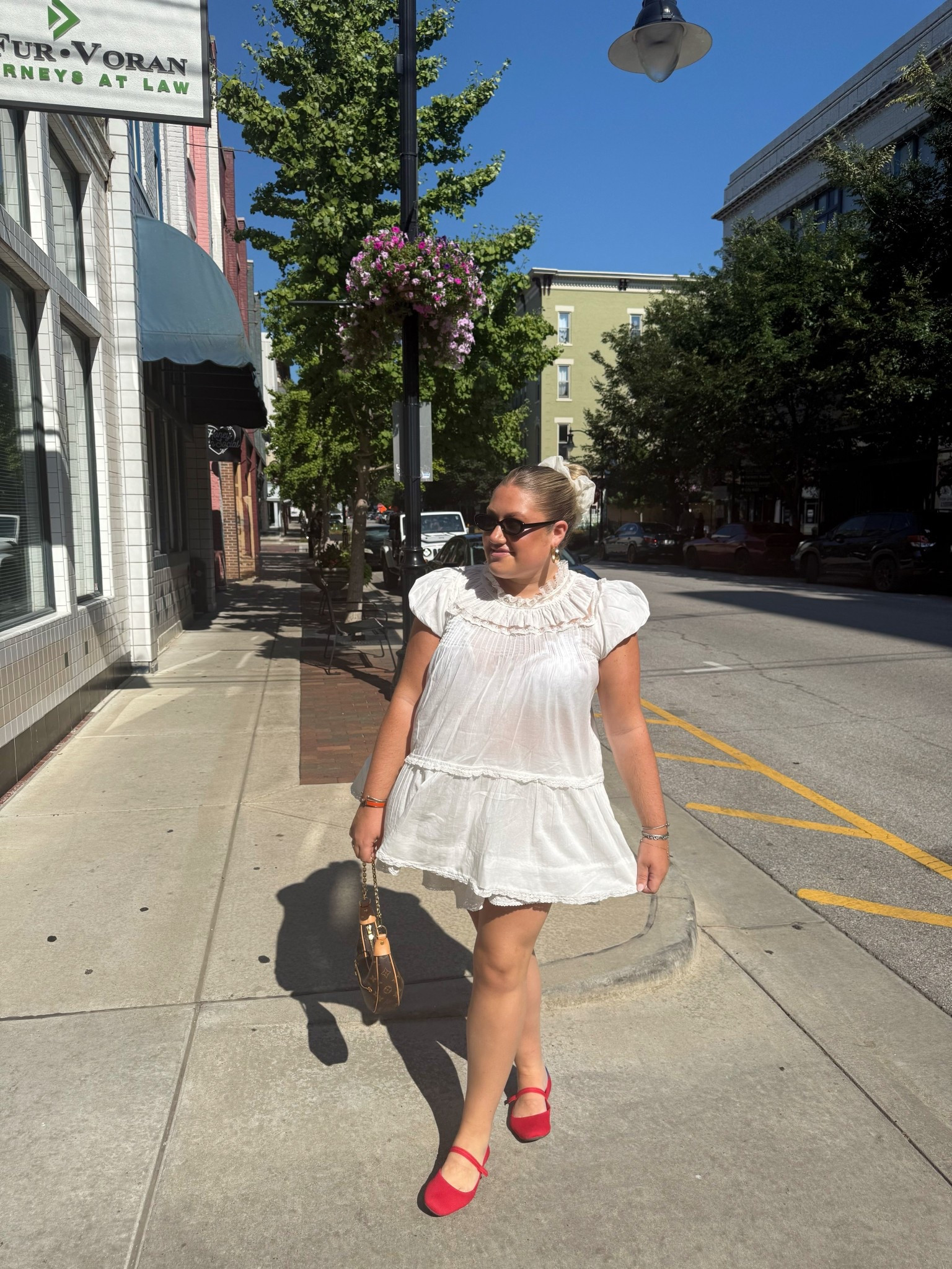 ootd

#LTKSeasonal #LTKU #LTKStyleTip