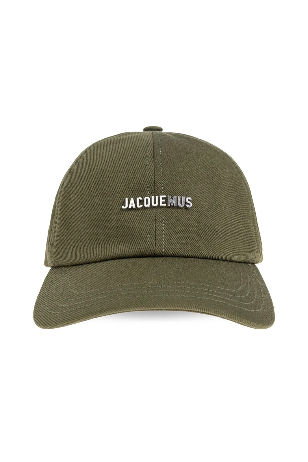 Jacquemus | Cettire Global