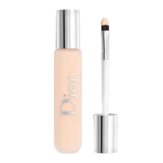 corretivo dior backstage | Sephora (BR)